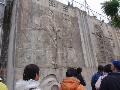 c0180460_15243680.jpg