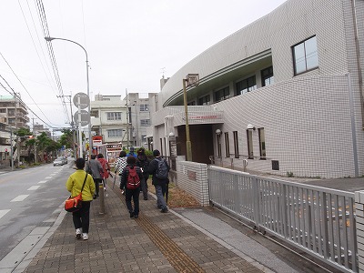 c0180460_15263290.jpg
