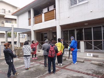 c0180460_1526331.jpg