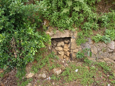 c0180460_15283812.jpg