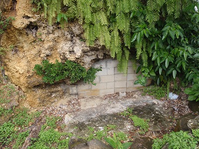 c0180460_1529658.jpg