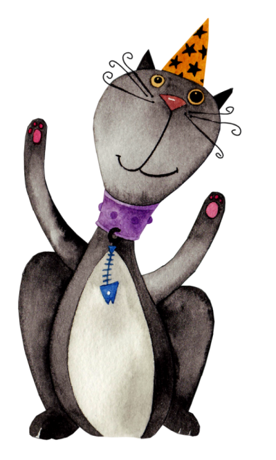 e0247660_1163342.png