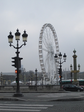 b0169861_130415.jpg