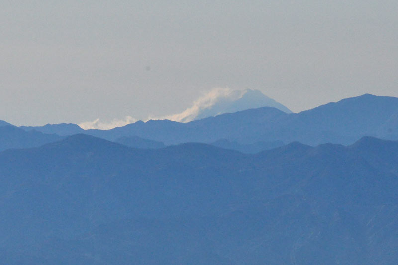 c0043361_05332.jpg