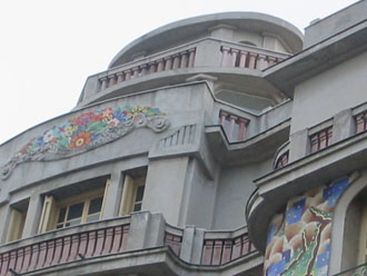 a0155362_19452256.jpg
