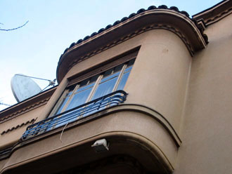 a0155362_1946013.jpg