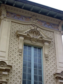 a0155362_19464299.jpg