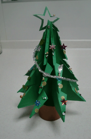 d0137664_20271172.gif