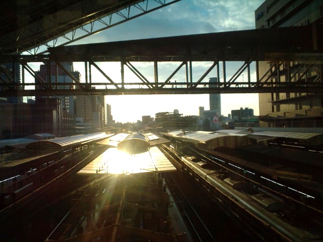 e0187064_23131460.jpg