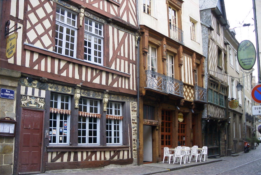 d0083265_13332578.jpg