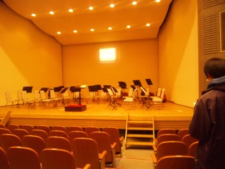 d0141165_8433914.jpg