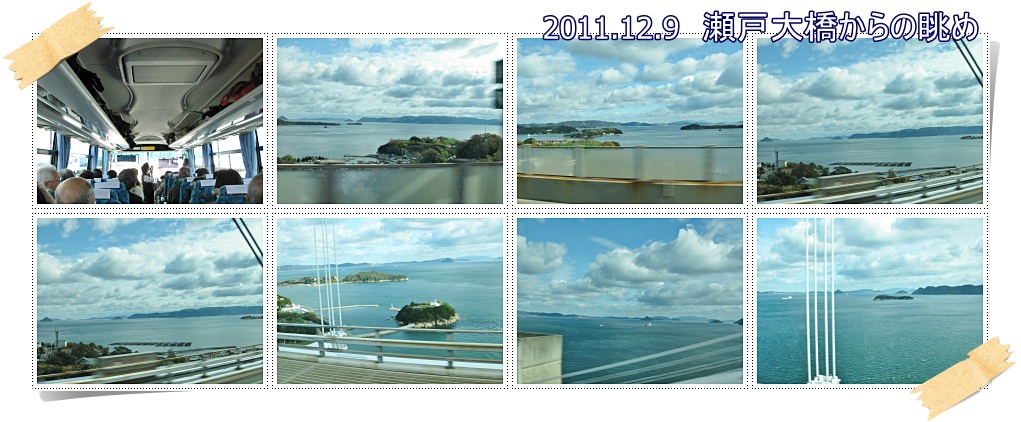 a0052666_14413875.jpg