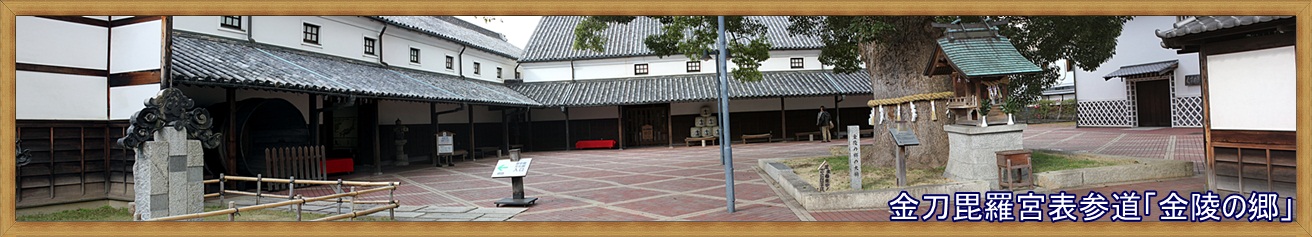 a0052666_14422315.jpg
