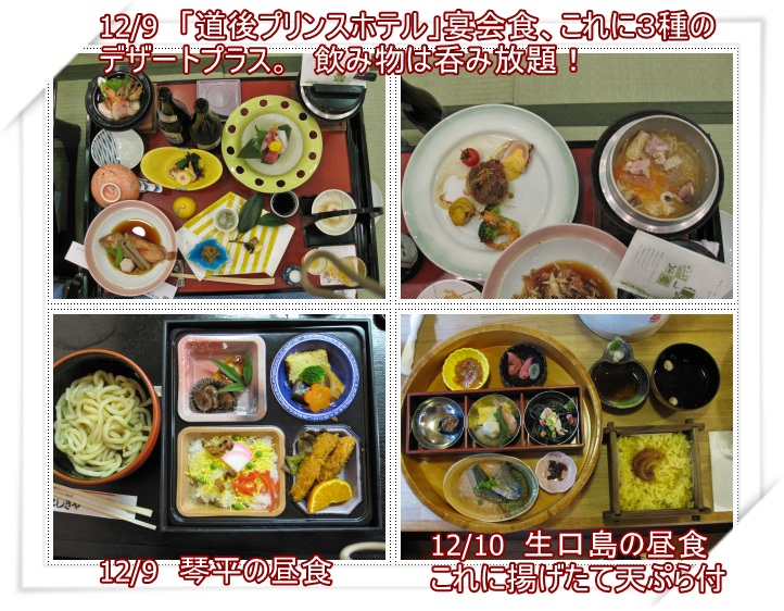 a0052666_14483631.jpg