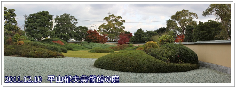a0052666_1512470.jpg