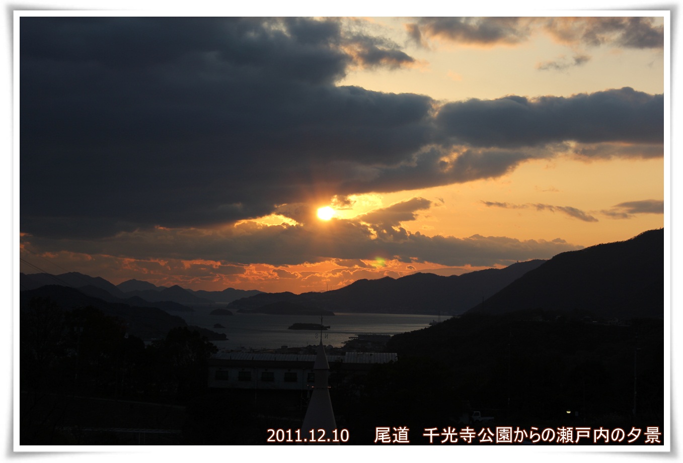a0052666_1515663.jpg