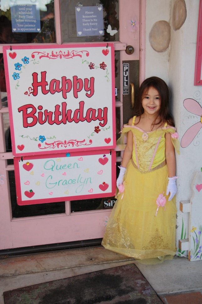 4歳のぐれちゃんへ ぐれちゃんとqちゃんのお母さんになりました 3 4歳のぐれちゃんへ ぐれちゃんとqちゃんのお母さんになりました 3