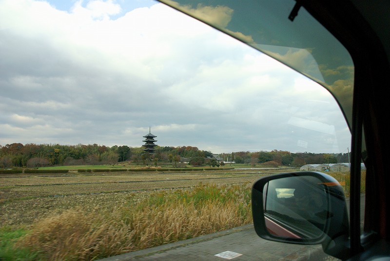 b0198768_2003830.jpg