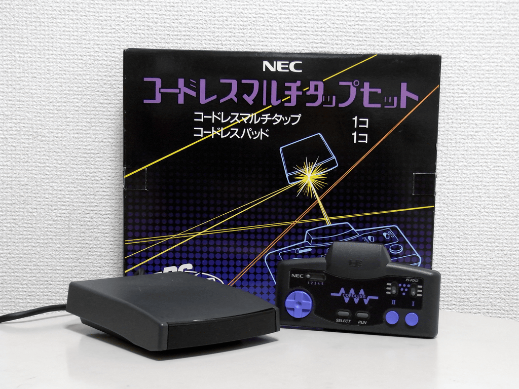 【レビュー】NECホームエレクトロニクス コードレスマルチタップセット_c0004568_21423184.png