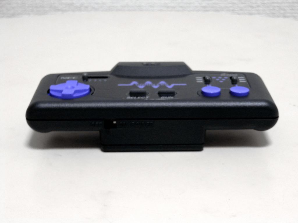 レビュー】NECホームエレクトロニクス コードレスマルチタップ レビュー】NECホームエレクトロニクス コードレスマルチタップ