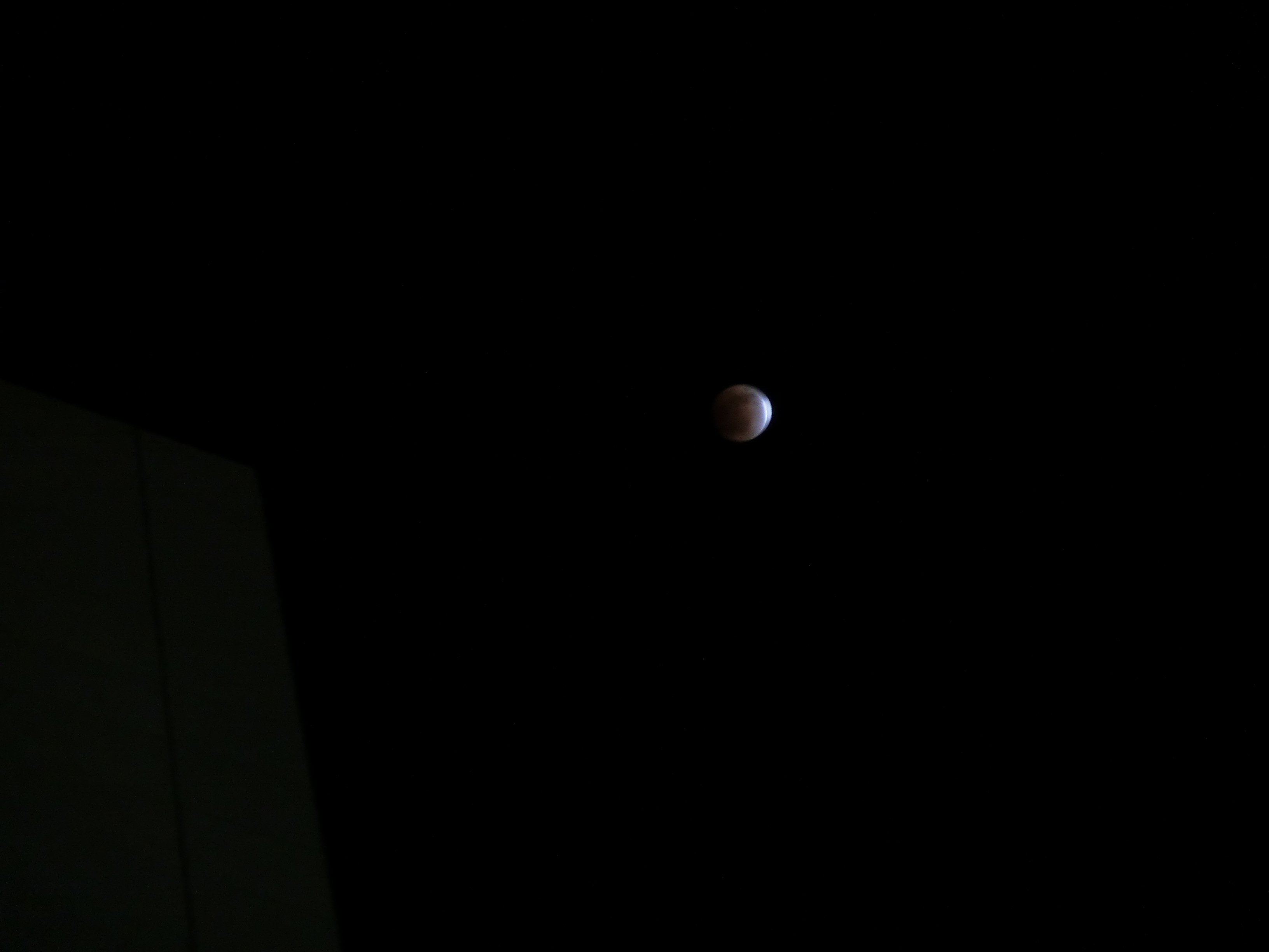 c0171468_2323207.jpg