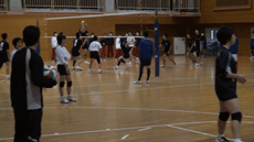 第1774話・・・JOC選抜強化練習会_c0000970_11213291.gif