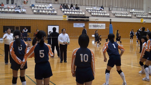 愛媛_c0000970_1254457.gif