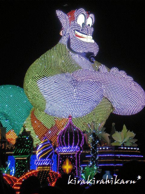 e0173670_7485166.jpg