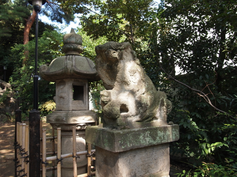 e0163471_17142138.jpg