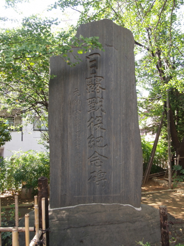 e0163471_17143163.jpg