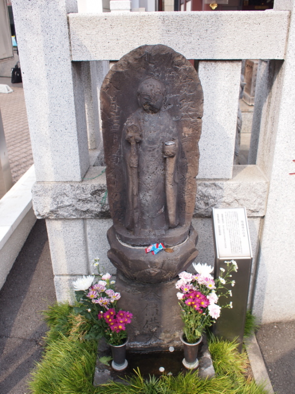 e0163471_17182421.jpg