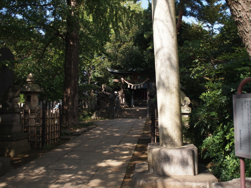 e0163471_17184653.jpg