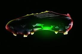 Adidas Micoach Speedcell アディダス マイコーチ スピードセル サッカー フットサル専門店 Kishispo ブログ Adidas Micoach Speedcell アディダス マイコーチ スピードセル サッカー フットサル専門店 Kishispo ブログ