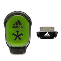 Adidas Micoach Speedcell アディダス マイコーチ スピードセル サッカー フットサル専門店 Kishispo ブログ Adidas Micoach Speedcell アディダス マイコーチ スピードセル サッカー フットサル専門店 Kishispo ブログ