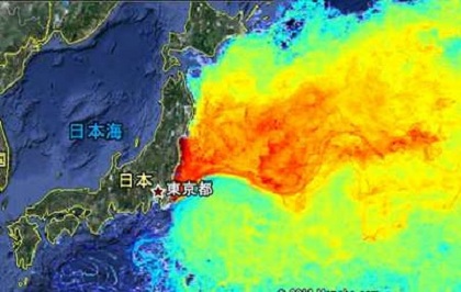 福島第一原発事故から9カ月 住民の憤りと身体を蝕む放射線障害　他_c0139575_22405071.jpg