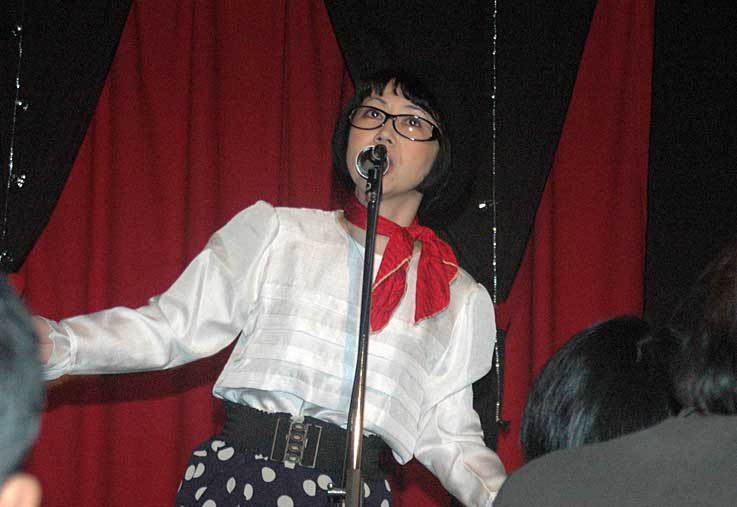 美穂蘭年末ライブも8回目_b0057679_848176.jpg