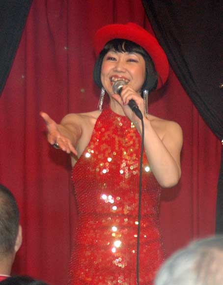美穂蘭年末ライブも8回目_b0057679_855942.jpg