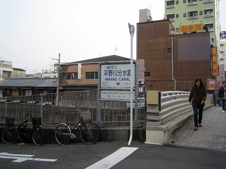 美穂蘭年末ライブも8回目_b0057679_8573229.jpg