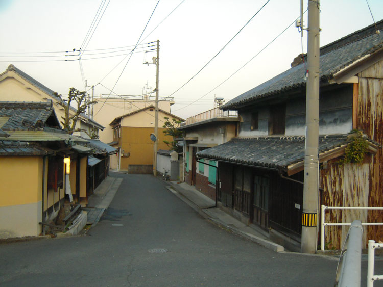 宇多津古街_f0130879_2149246.jpg