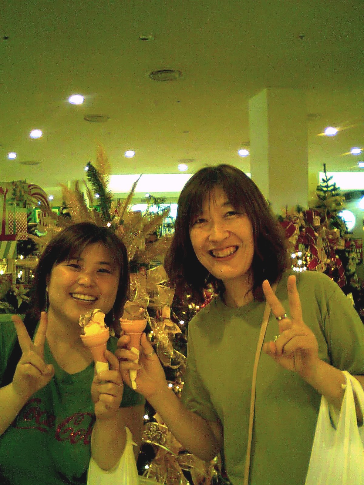 a0108380_8274698.jpg