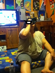c0105680_8292323.jpg