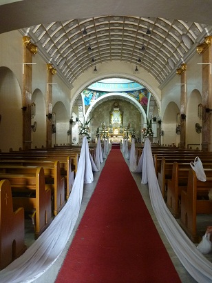 e0201480_13464.jpg