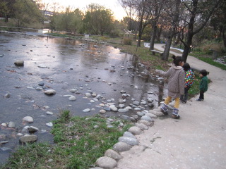 e0248581_10221647.jpg