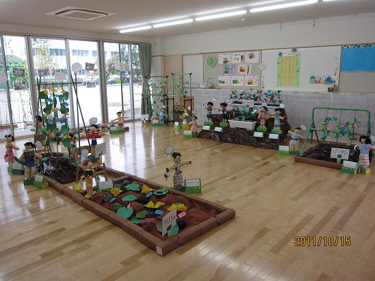 ★作品展★_f0195982_16393063.jpg