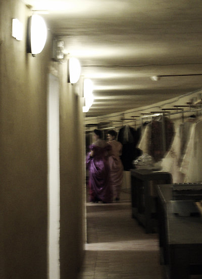 マチェラータ 2. La traviata いよいよ開幕_f0205783_1534026.jpg