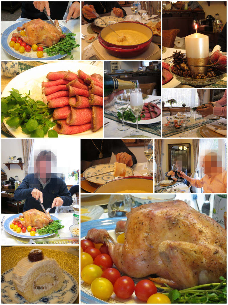 師走 あれこれ1_d0133485_14192887.jpg