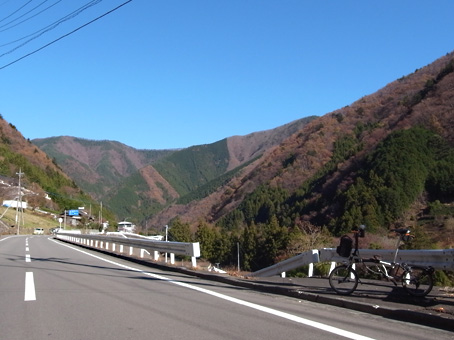 b0087187_17453345.jpg