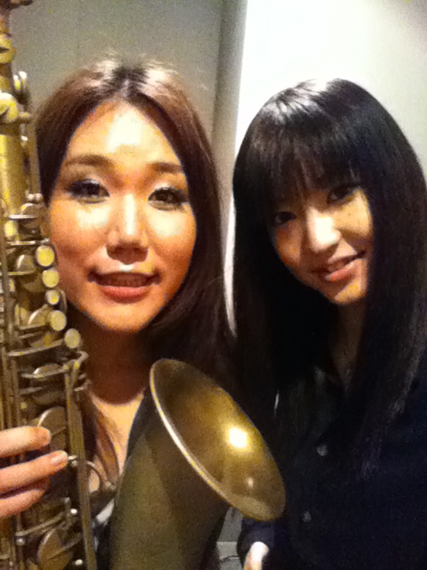 Session@もりこ_f0174088_20224214.jpg