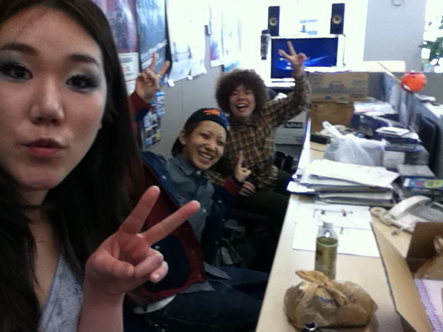 Session@もりこ_f0174088_20291015.jpg