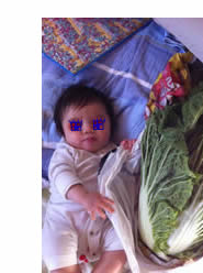 c0042989_8101445.jpg